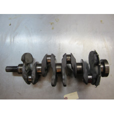 #EC07 Crankshaft Standard For 06-11 HONDA CIVIC  1.8